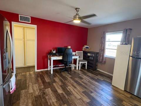 1021 Augusta Drive, Sun City Center FL - photo 23 of 54