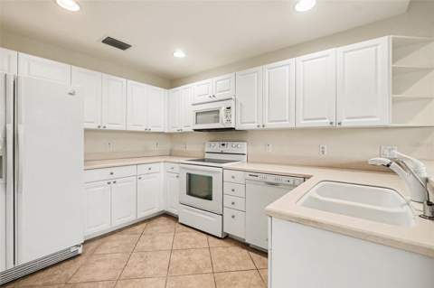 4683 Club Drive #101, Port Charlotte FL - photo 11 of 55