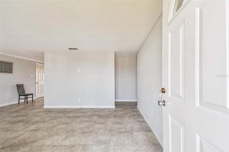 3 bedroom Single Family Residence at 13606 Allyn Drive, Sea Ranch On Gulf, Hudson — photo 4