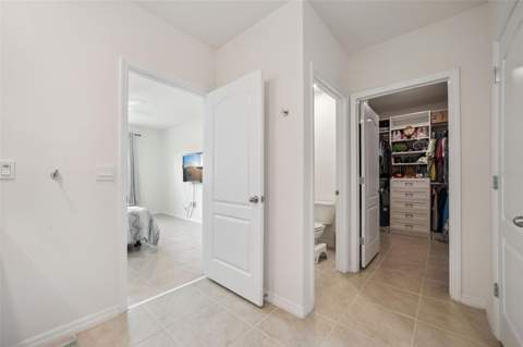 5087 Tana Terrace, St Cloud FL - photo 14 of 39