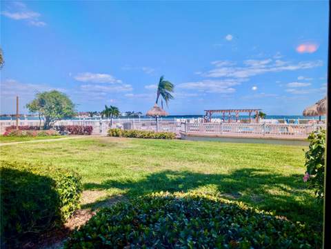6218 Palma Del Mar Boulevard #114, St Petersburg FL - photo 17 of 53