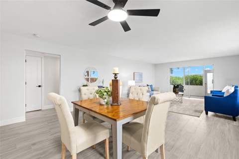 2 Causeway Boulevard #101, Dunedin FL - photo 15 of 27