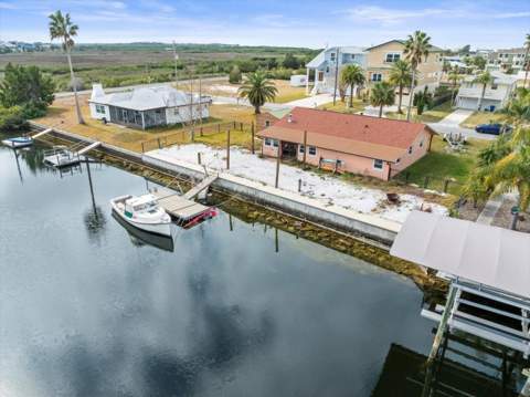 4102 Des Prez Court, Hernando Beach FL - photo 13 of 52