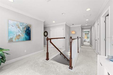 2932 Whistlewood Drive, Orlando FL - photo 23 of 56