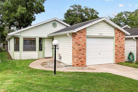 3927 NE 22Nd Lane, home for sale in Ocala 34470