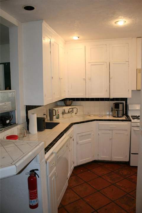 1822 NW 6th Avenue, Gainesville FL - photo 16 of 29