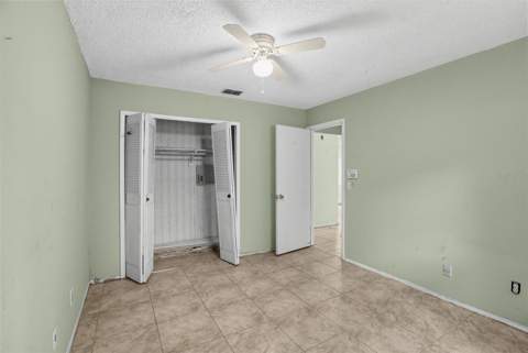 4409 Watch Hill Road, Orlando FL - photo 6 of 6