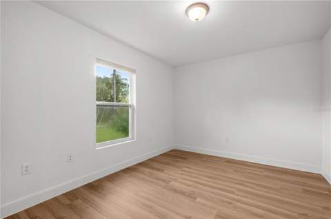 13084 Parham Avenue, Port Charlotte FL - photo 6 of 6