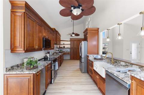 2138 Bayou Drive, Holiday FL - photo 15 of 53