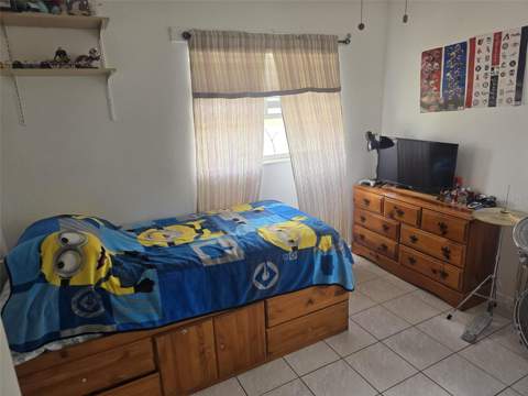 10325 Loubet Street, Orlando FL - photo 12 of 19