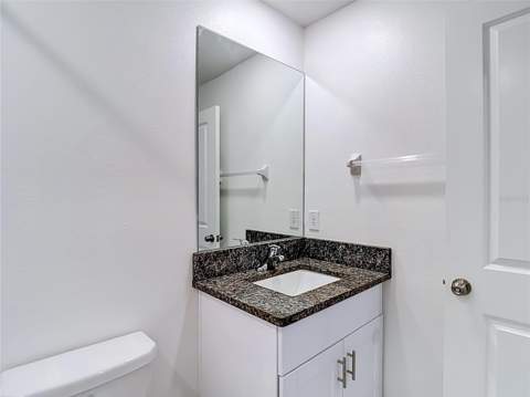 840 Tennyson Mill Circle, Tampa FL - photo 16 of 23