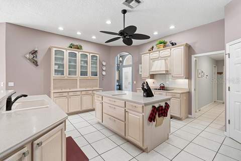 10470 Ramble Ridge Court, Weeki Wachee FL - photo 20 of 44