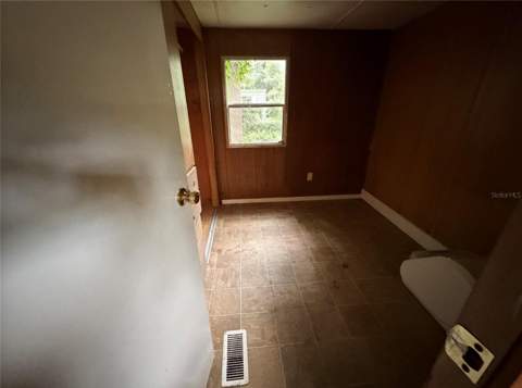 9114 Ogalala Street, New Port Richey FL - photo 14 of 22