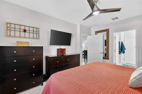 33692 Sky Blossom Circle, Leesburg FL - photo 19 of 40