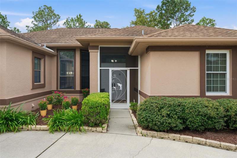 3 bedroom Single Family Residence at 2496 E Newhaven Street, Celina Hills, Inverness — photo 3