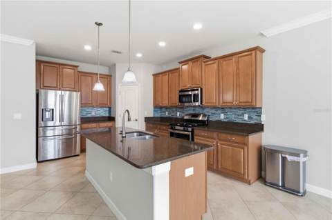 1001 Oliveto Verdi Court, Brandon FL - photo 9 of 41