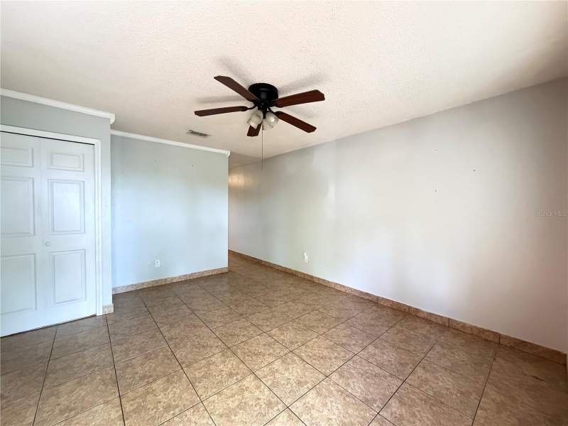 2 bedroom Villa at 84 E Marbrisa Way, Marbrisa Villas, Kissimmee — photo 2