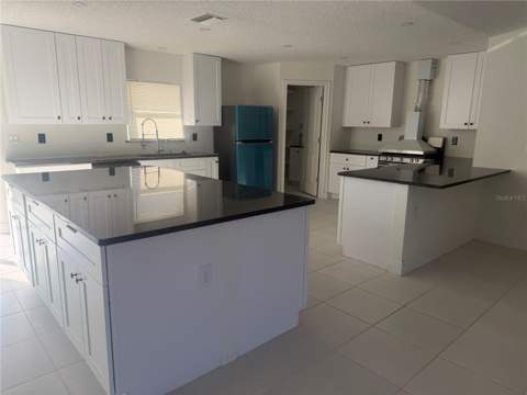 3444 Packard Avenue, St Cloud FL - photo 14 of 28