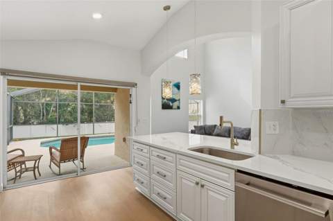 1145 Seasons Boulevard, Kissimmee FL - photo 18 of 45