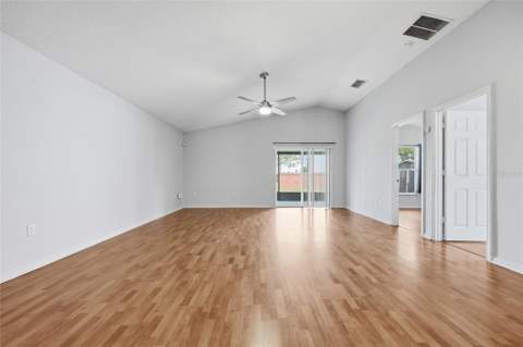 15187 Harrowgate Way, Winter Garden FL - photo 8 of 36