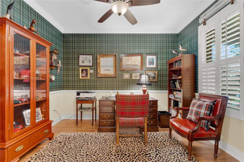 3 bedroom Single Family Residence at 8741 Hildreth Ave, Randal Park Ph 1B, Orlando — photo 5