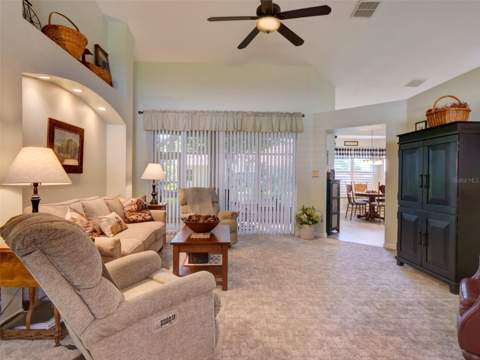 3701 Plantation Boulevard, Leesburg FL - photo 7 of 26