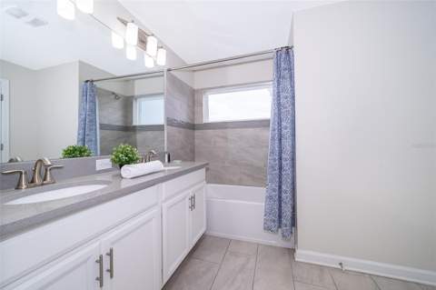 212 Ocean Course Avenue, Davenport FL - photo 15 of 31