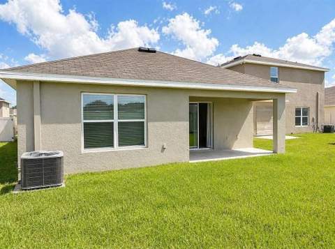 16511 Mosaic Oar Drive, Wimauma FL - photo 7 of 7