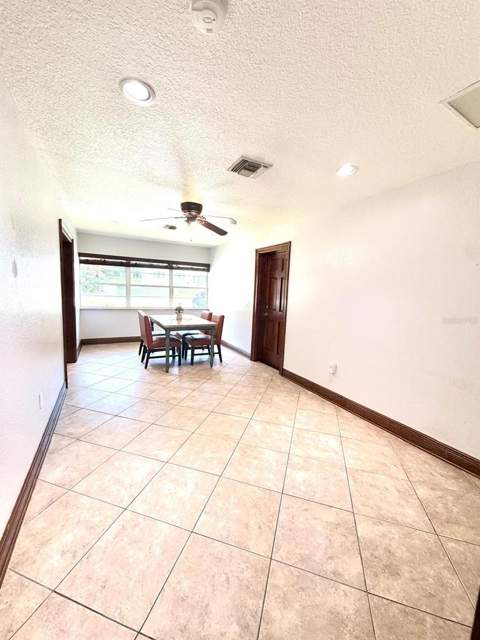 1150 Magnolia Drive, Altamonte Springs FL - photo 19 of 26