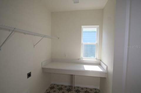 3226 Voyager Avenue, St Cloud FL - photo 12 of 13