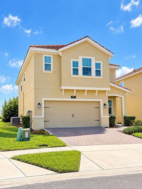1152 Trappers Trail Loop, home for sale on Trappers Trail Loop