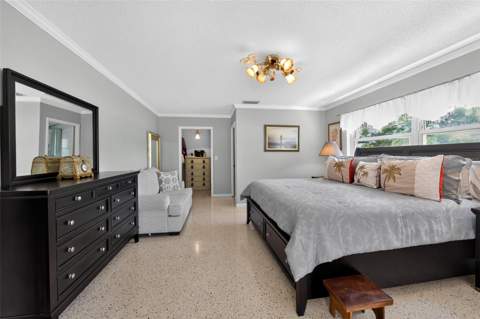 100 59th Avenue, St Petersburg FL - photo 20 of 38