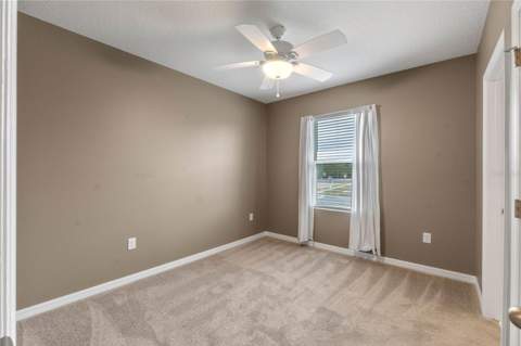 961 Lido Drive, Howey In The Hills FL - photo 17 of 21