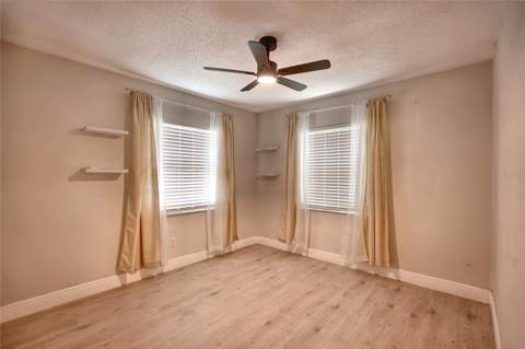 5112 Glasgow Avenue, Orlando FL - photo 11 of 22