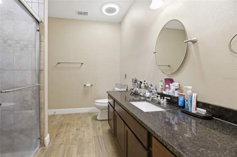 3509 Coronet Avenue, Orlando FL - photo 12 of 26