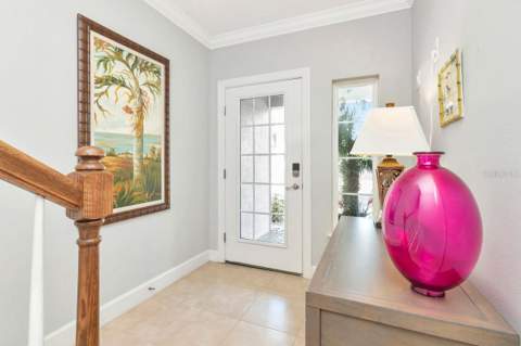 196 Haven Beach Drive, Indian Rocks Beach FL - photo 6 of 82
