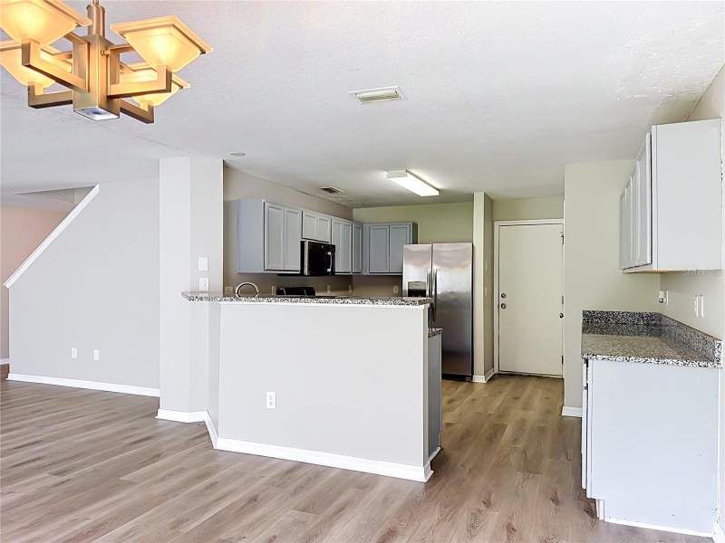 3 bedroom Single Family Residence at 6320 Magnolia Trails Lane, Magnolia Trails, Gibsonton — photo 5