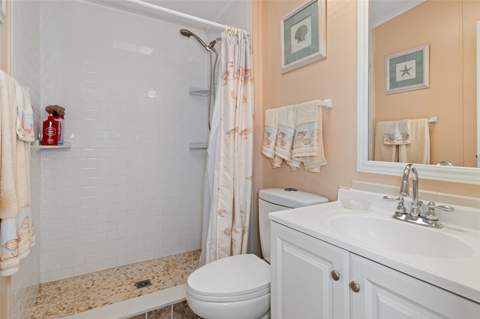 5181 Forest Glenn Drive, Spring Hill FL - photo 22 of 42