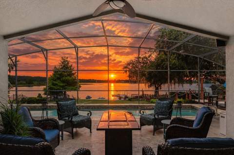 11332 Little Nellie Drive, Clermont FL - photo 6 of 6