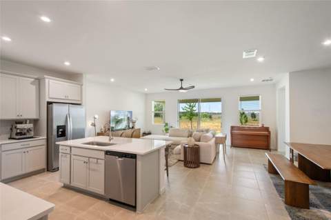 2685 Sweet Acacia Drive, Clermont FL - photo 22 of 68