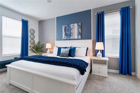 3004 Protagonist Street, Kissimmee FL - photo 16 of 30