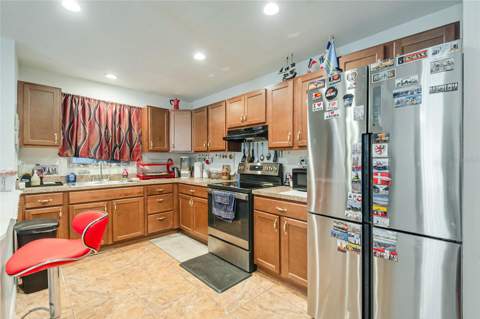 4671 Vergara Court, Orlando FL - photo 18 of 40
