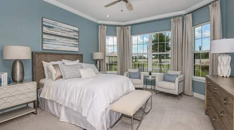 29680 Imperati Boulevard, Wesley Chapel FL - photo 16 of 38