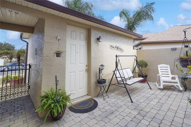 5 bedroom Single Family Residence at 4962 Sweet Cedar Circle, Tivoli Woods Village A 51 67, Orlando — photo 5