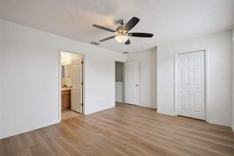 12621 Somerset Oaks Street, Orlando FL - photo 11 of 24