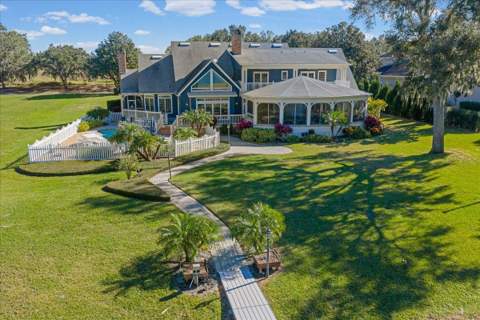 1200 Peninsula Drive, Tavares FL - photo 9 of 95