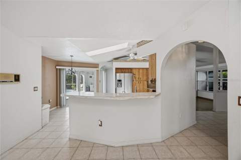 23179 Avacado Avenue, Port Charlotte FL - photo 16 of 43