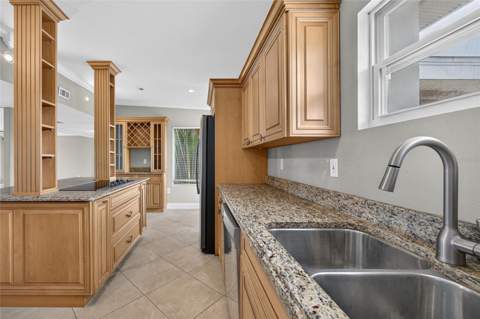 182 Beeney Road, Port Charlotte FL - photo 13 of 59
