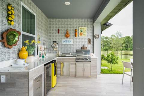 11243 Pixie Mandarin Court, Winter Garden FL - photo 23 of 66
