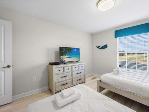 8991 Stinger Drive, Davenport FL - photo 24 of 37